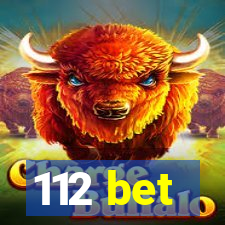 112 bet